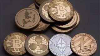 欧意打不开了怎么办 欧意怎么更新不了最新版本解析